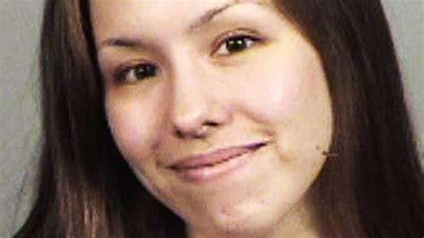 jodi arias in the nude|Jodi Arias Masterpieces: The Killer's Nude Photos Meet Famous .